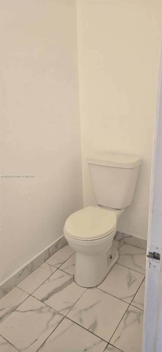 6325 SW 138th Ct #6325-3 Miami, FL 33183