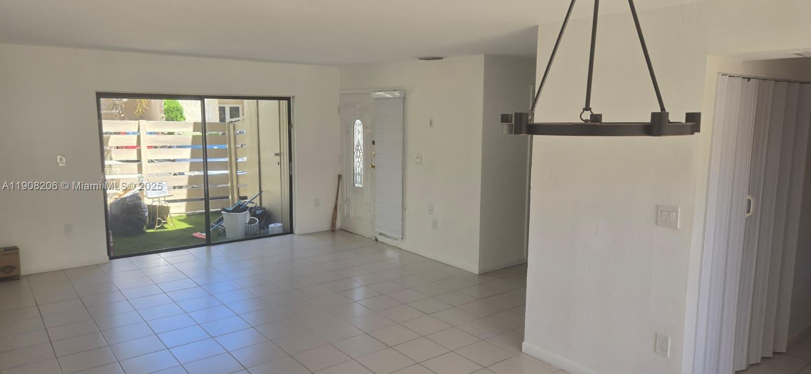 6325 SW 138th Ct #6325-3 Miami, FL 33183