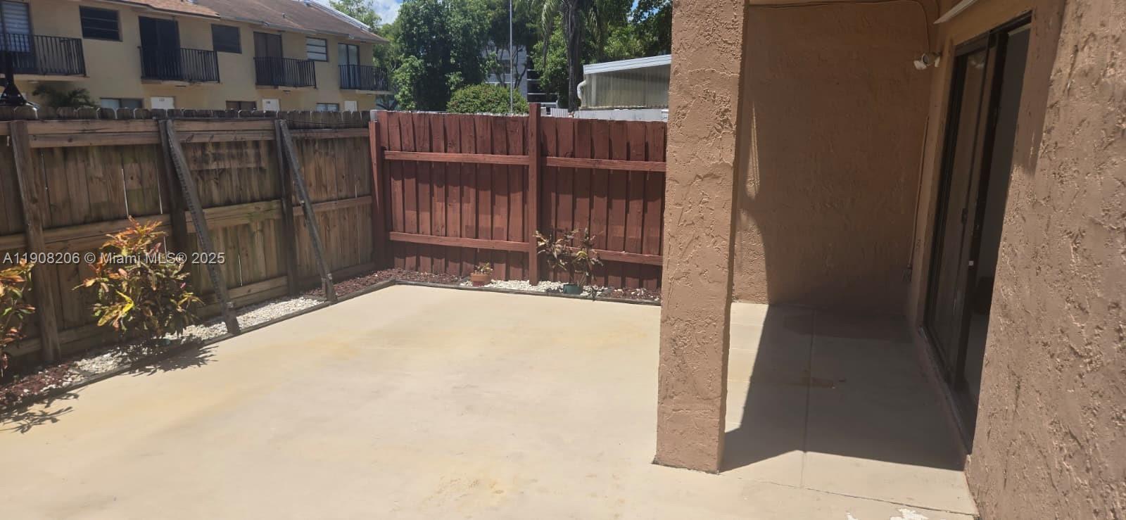 6325 SW 138th Ct #6325-3 Miami, FL 33183