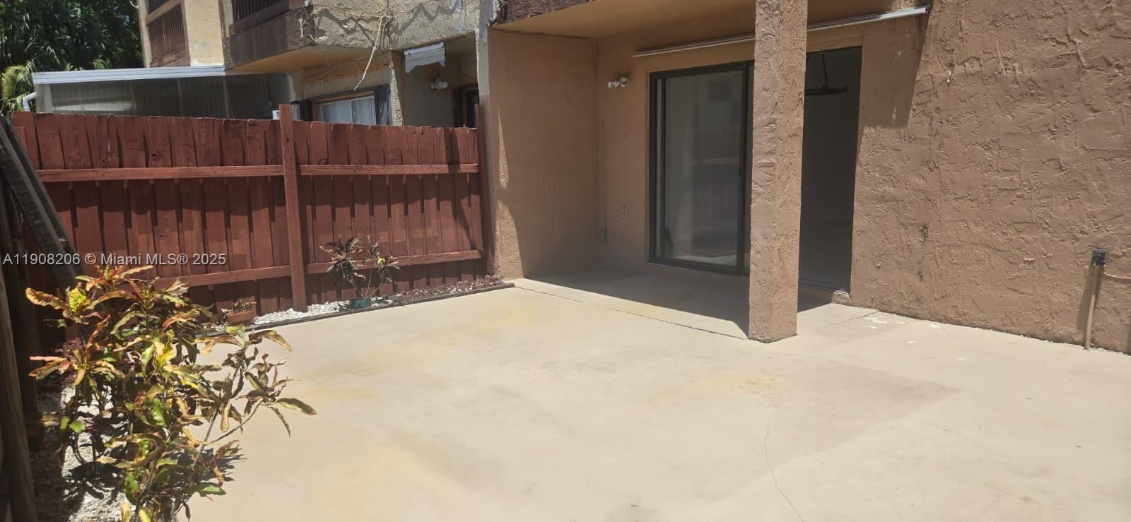 6325 SW 138th Ct #6325-3 Miami, FL 33183