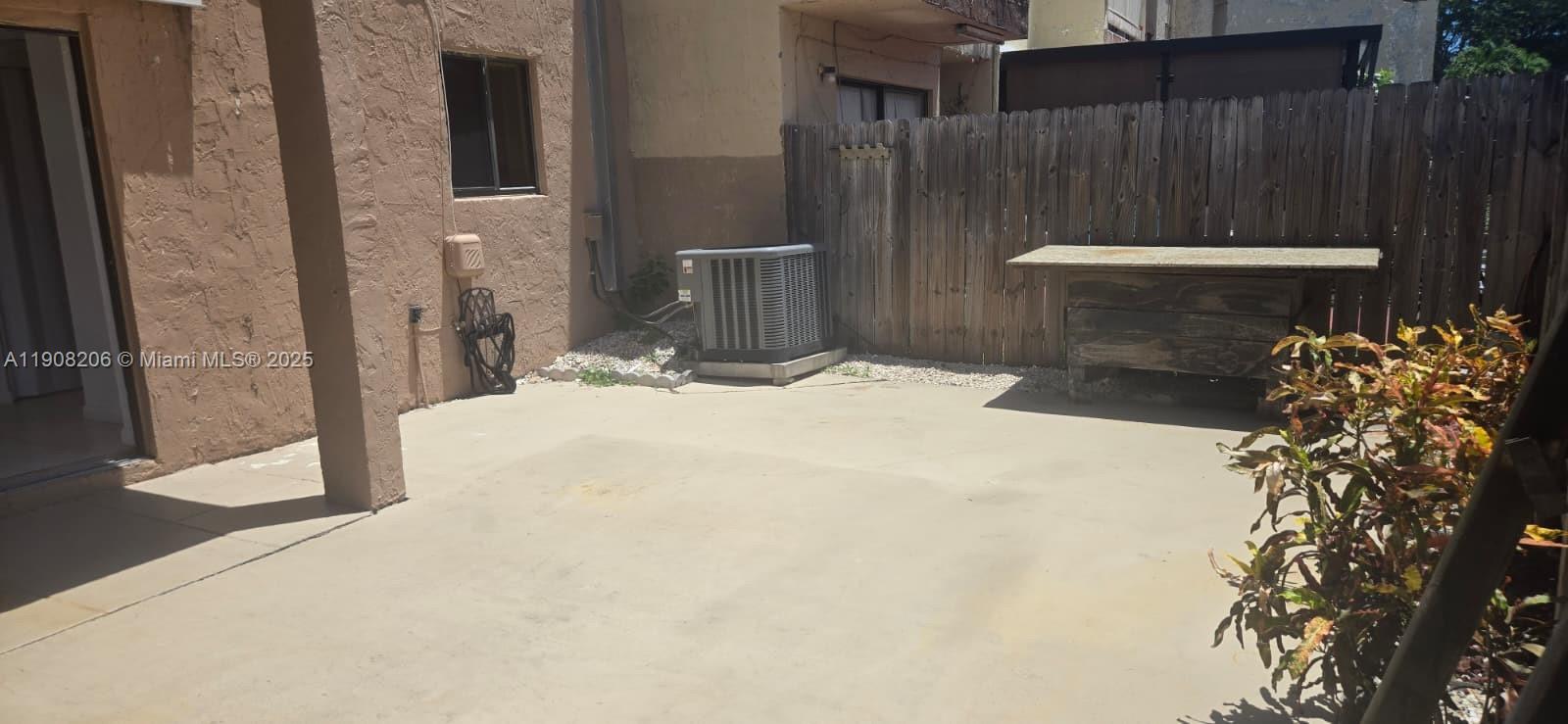 6325 SW 138th Ct #6325-3 Miami, FL 33183