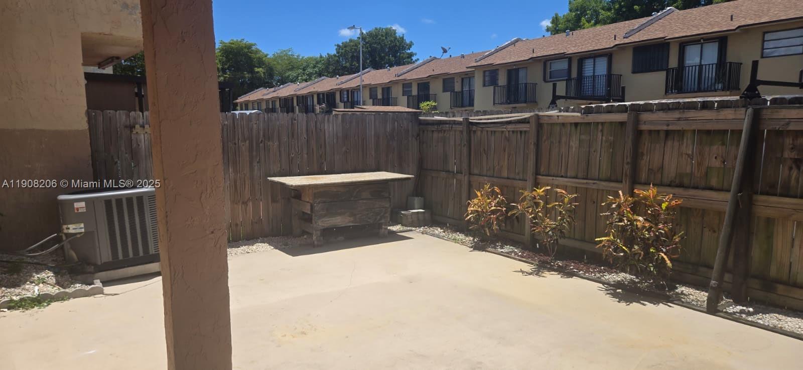 6325 SW 138th Ct #6325-3 Miami, FL 33183