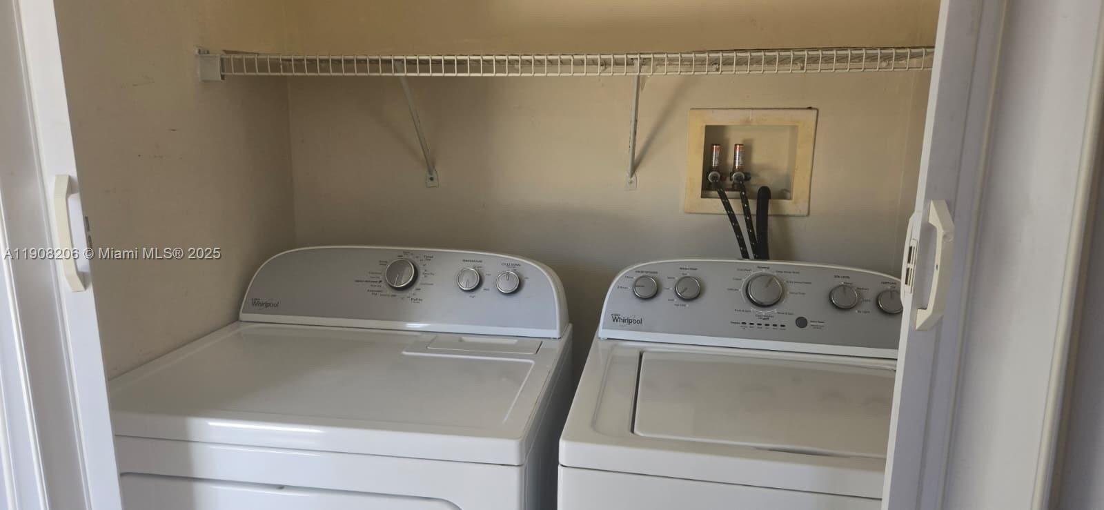 6325 SW 138th Ct #6325-3 Miami, FL 33183