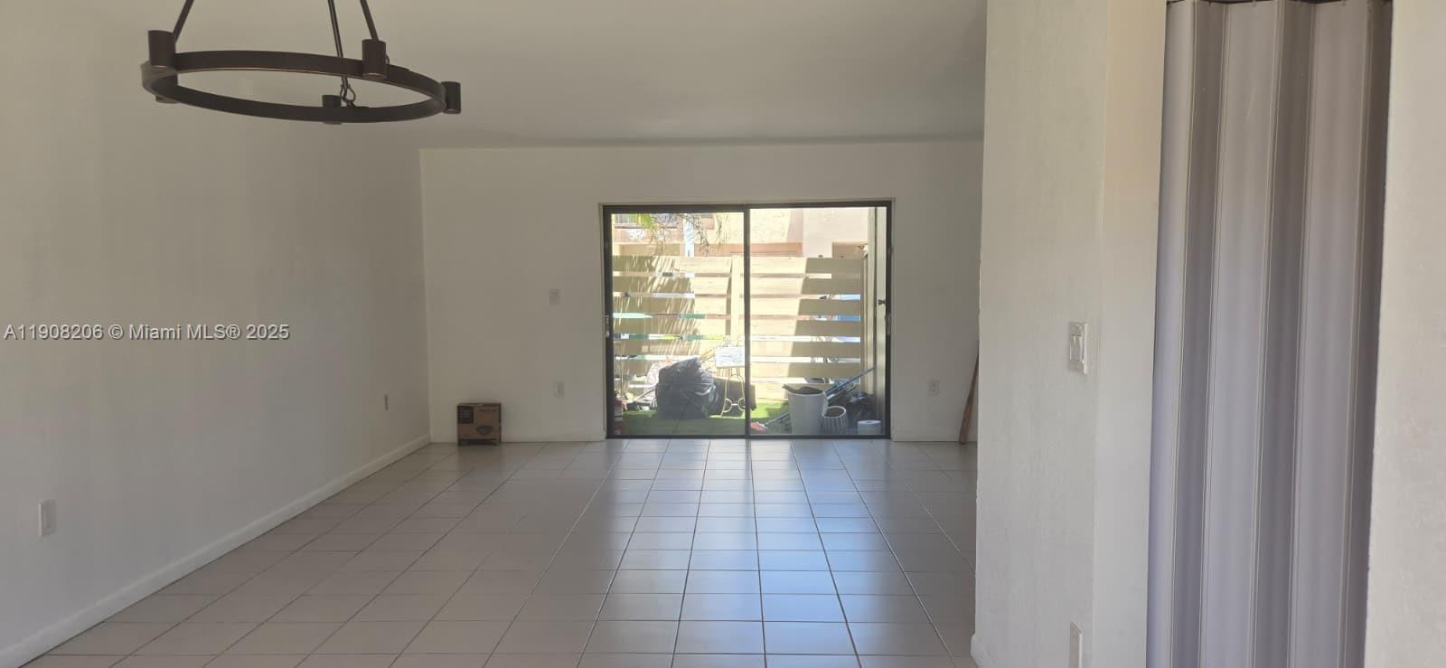 6325 SW 138th Ct #6325-3 Miami, FL 33183