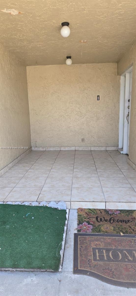 6325 SW 138th Ct #6325-3 Miami, FL 33183