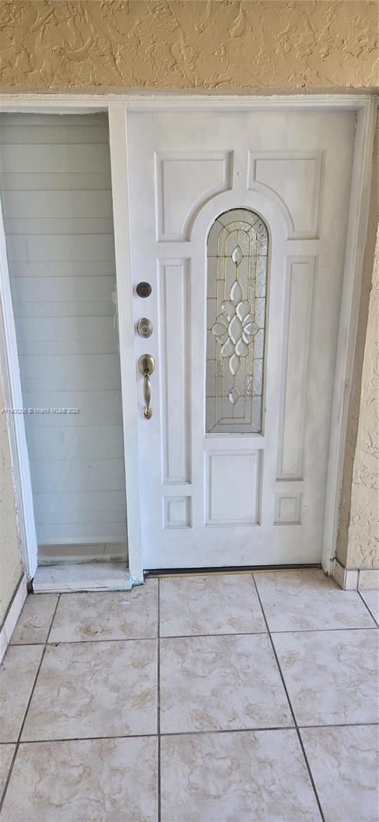 6325 SW 138th Ct #6325-3 Miami, FL 33183