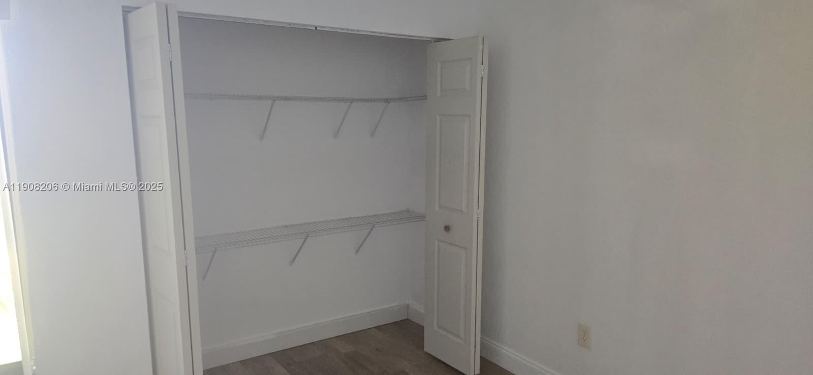 6325 SW 138th Ct #6325-3 Miami, FL 33183