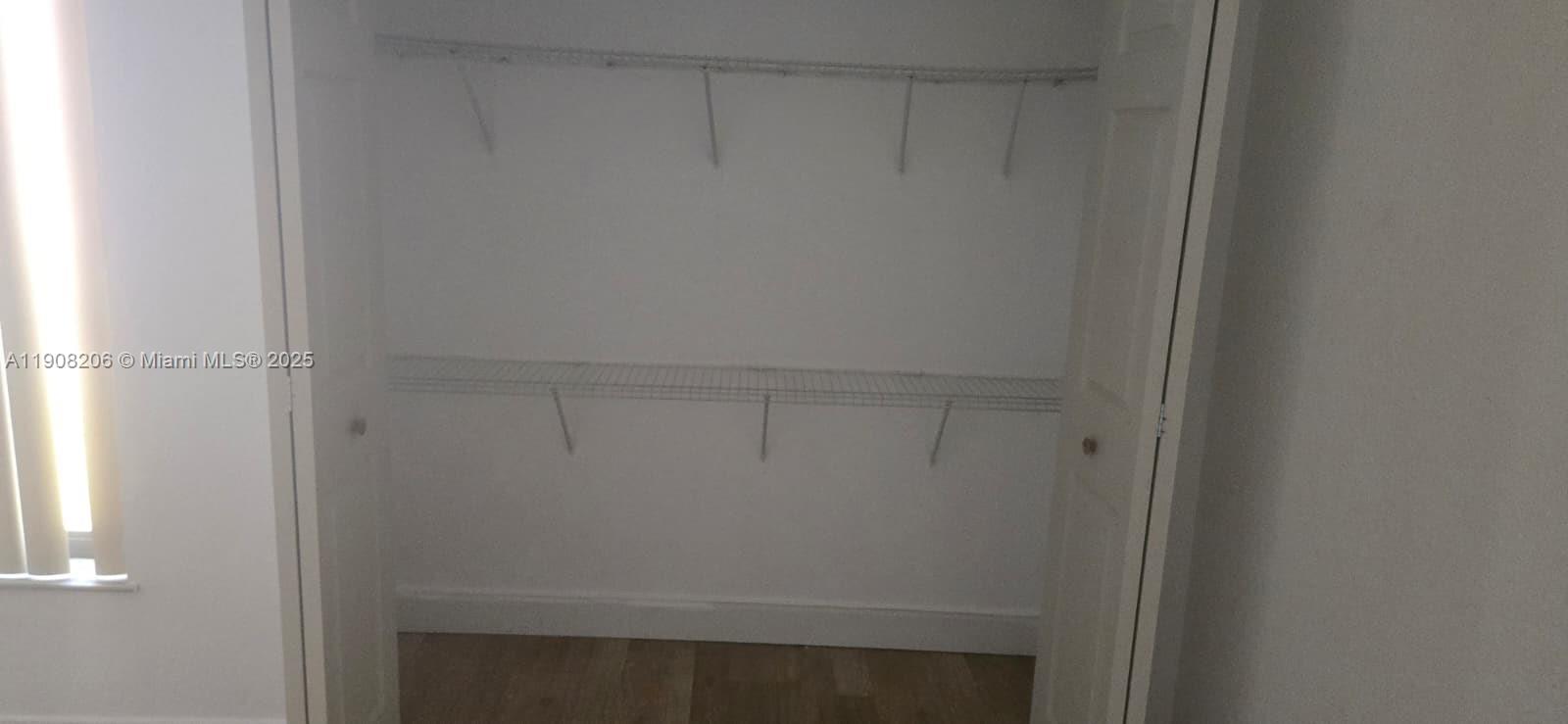 6325 SW 138th Ct #6325-3 Miami, FL 33183