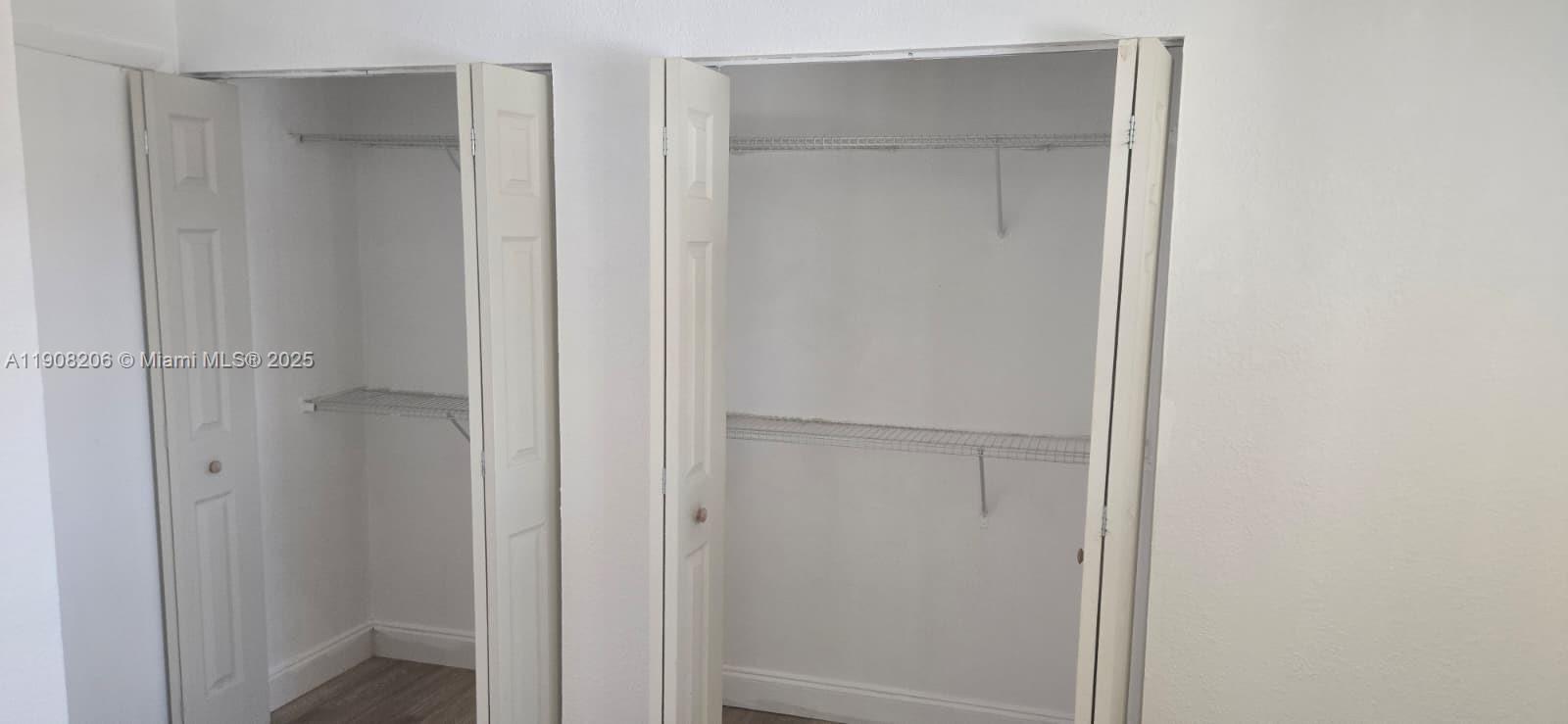 6325 SW 138th Ct #6325-3 Miami, FL 33183