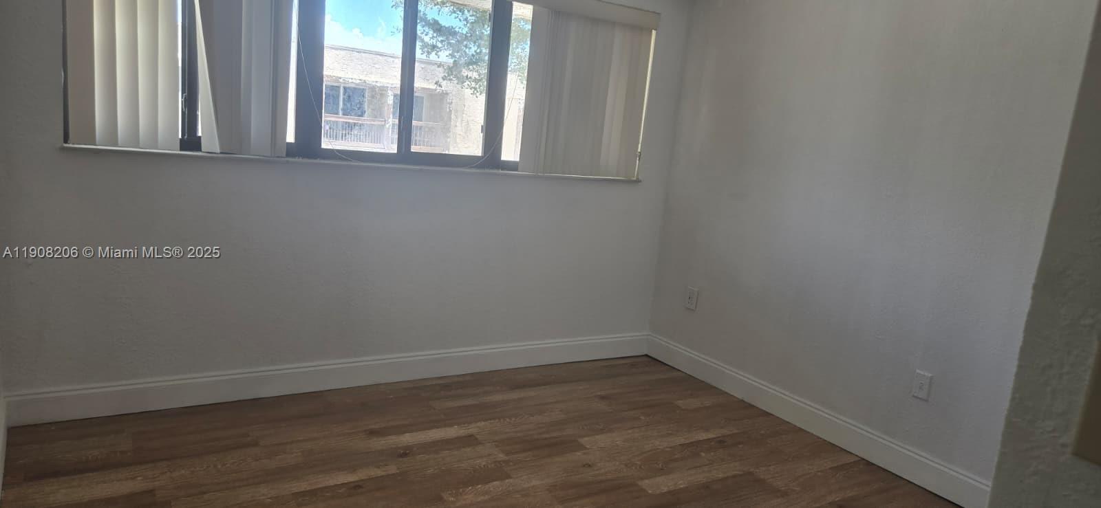 6325 SW 138th Ct #6325-3 Miami, FL 33183