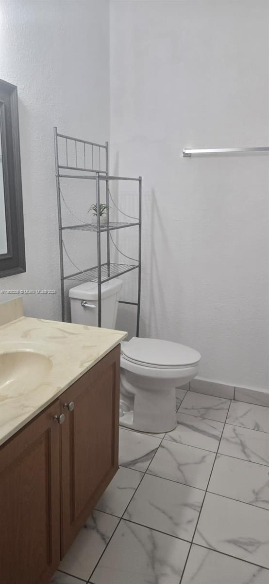 6325 SW 138th Ct #6325-3 Miami, FL 33183