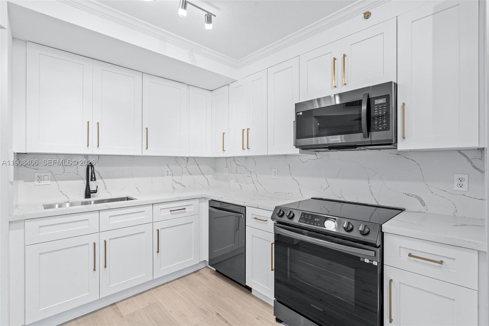 22841 SW 88th Pl #205