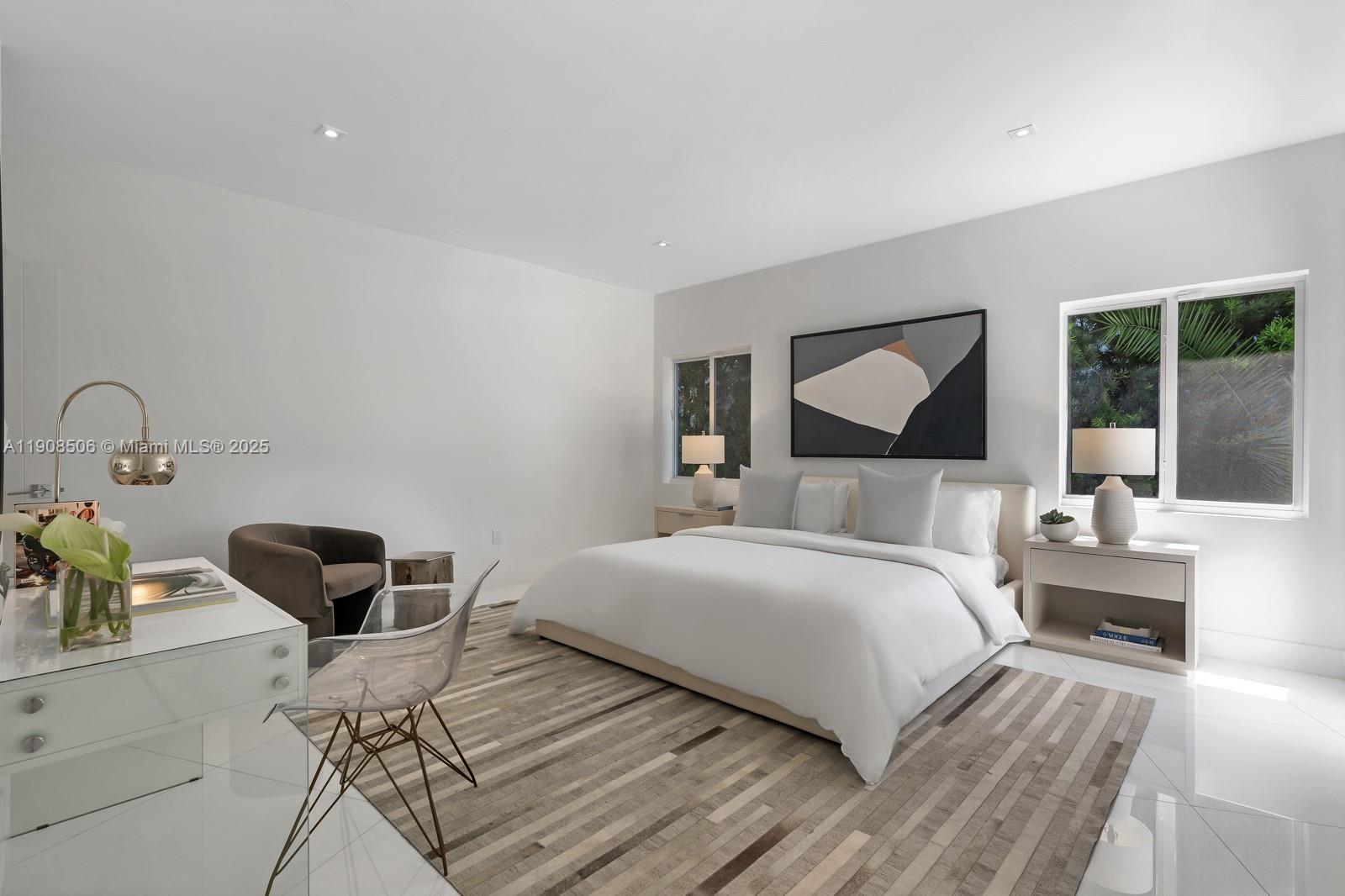 1040 S Shore Dr Miami Beach, FL 33141