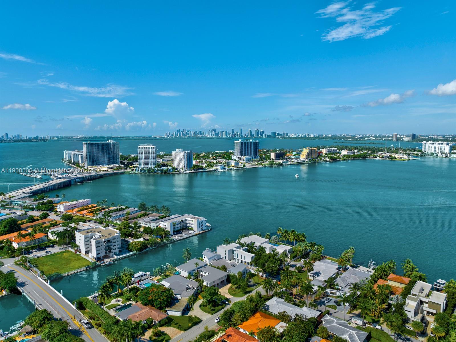 1040 S Shore Dr Miami Beach, FL 33141