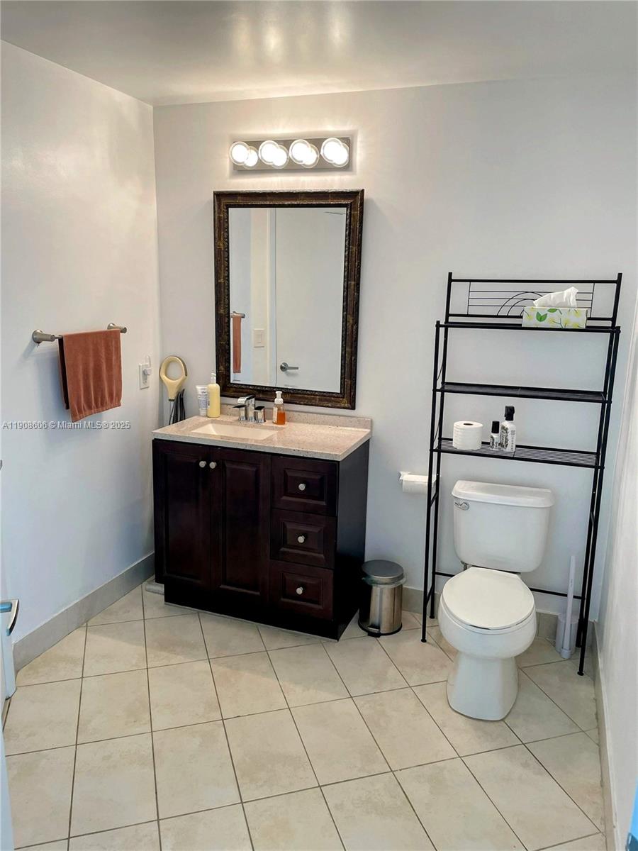 image Quantum On The Bay12