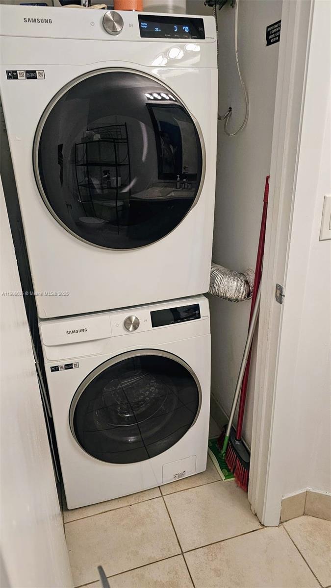 image Quantum On The Bay13