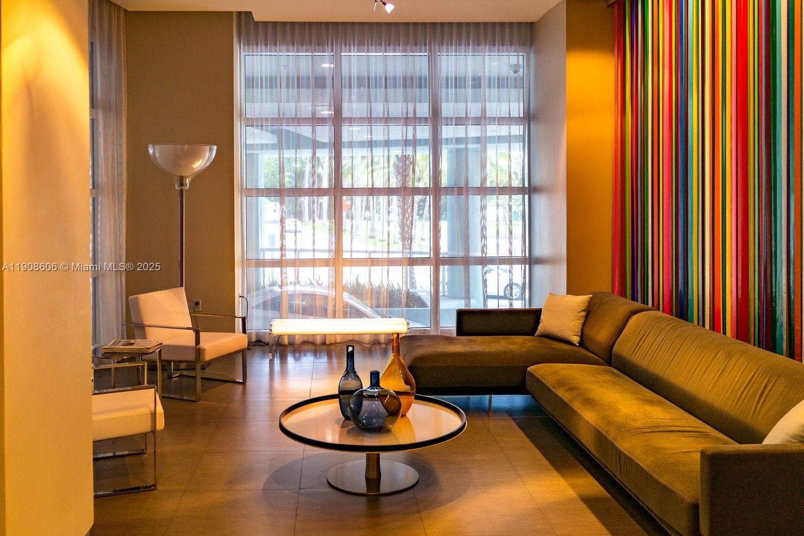 image Quantum On The Bay21