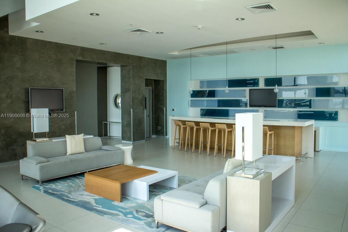 image Quantum On The Bay23