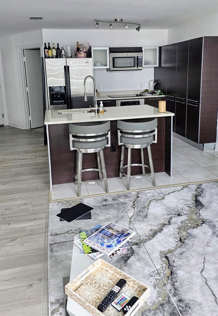 image Quantum On The Bay4