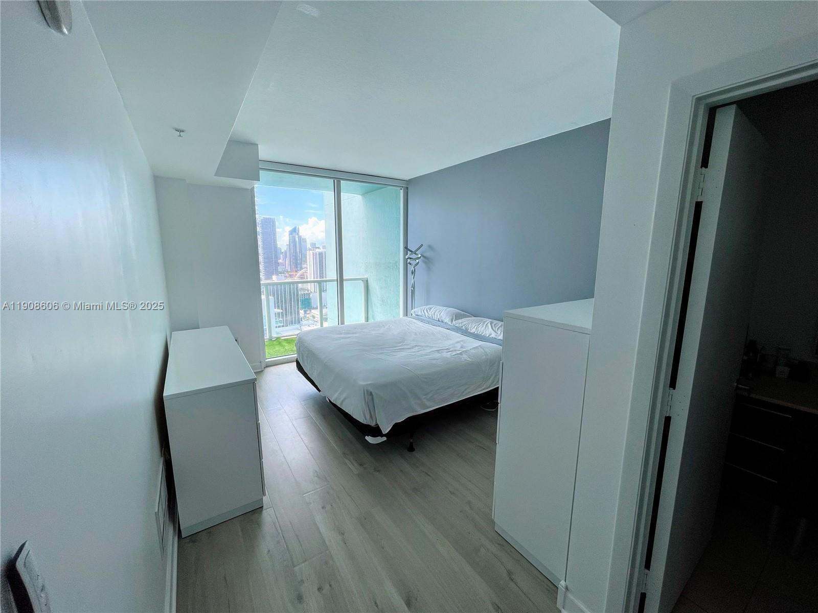 image Quantum On The Bay7