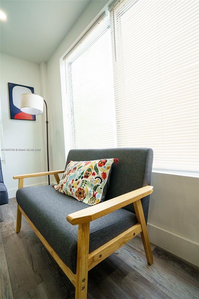 444 Ponce De Leon Blvd Coral Gables, FL 33134