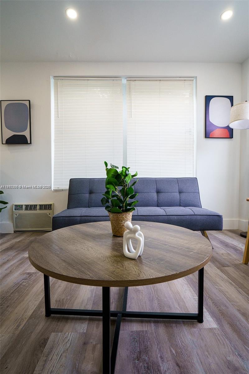 444 Ponce De Leon Blvd Coral Gables, FL 33134