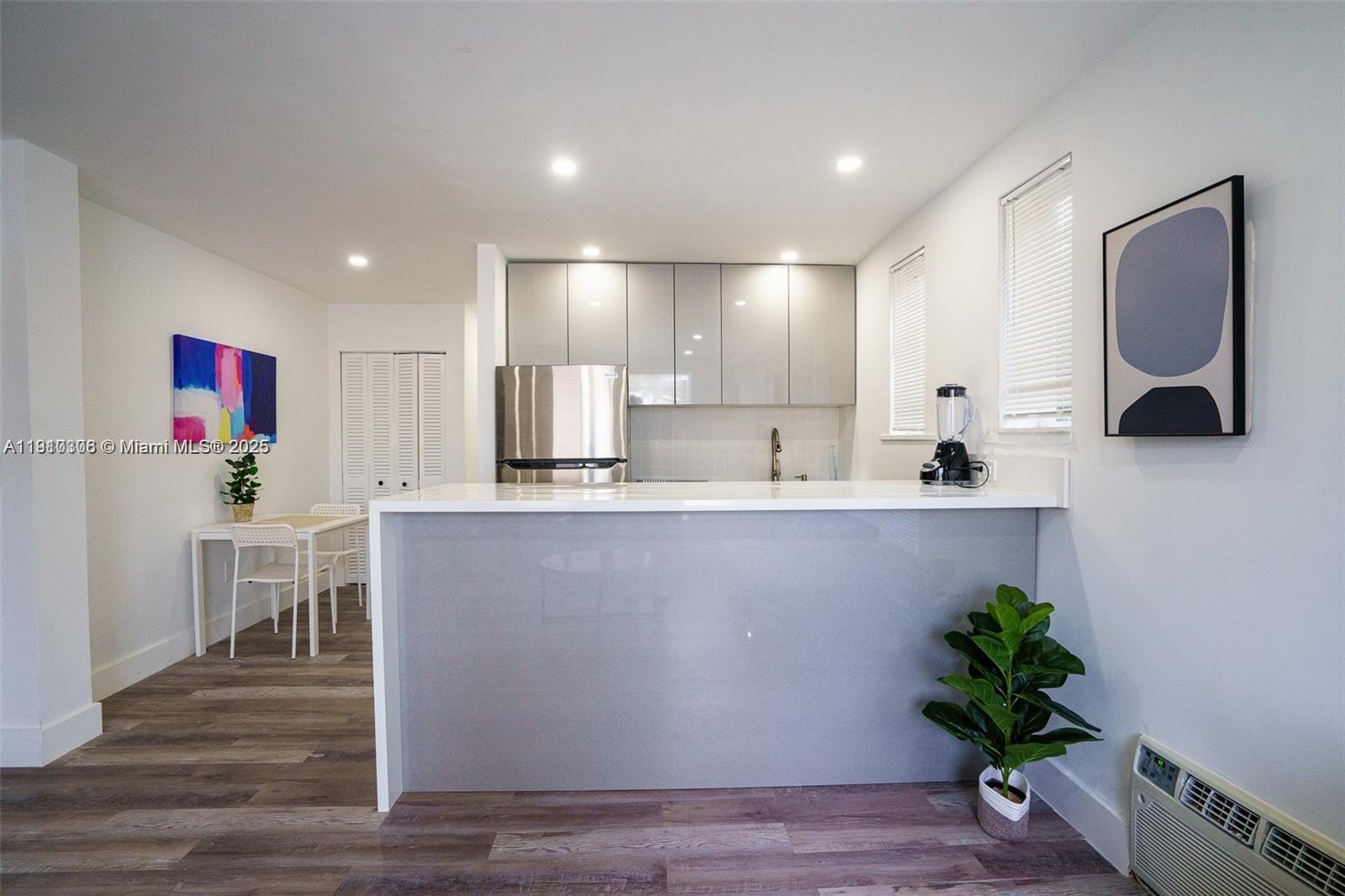 444 Ponce De Leon Blvd Coral Gables, FL 33134