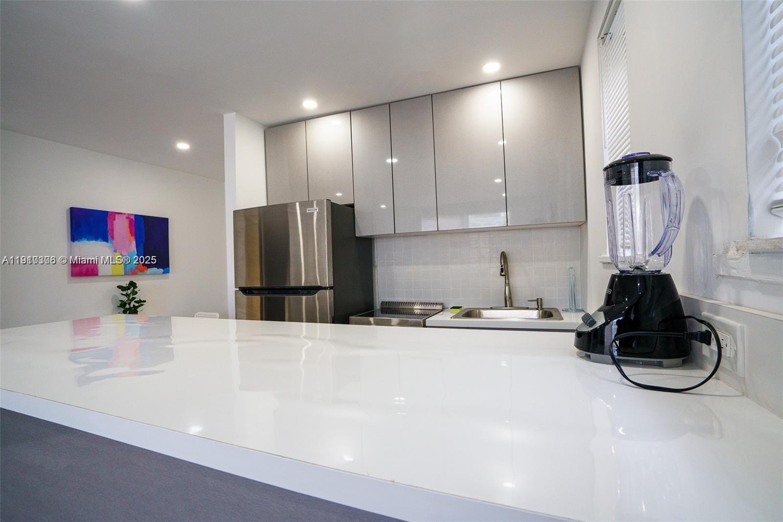 444 Ponce De Leon Blvd Coral Gables, FL 33134