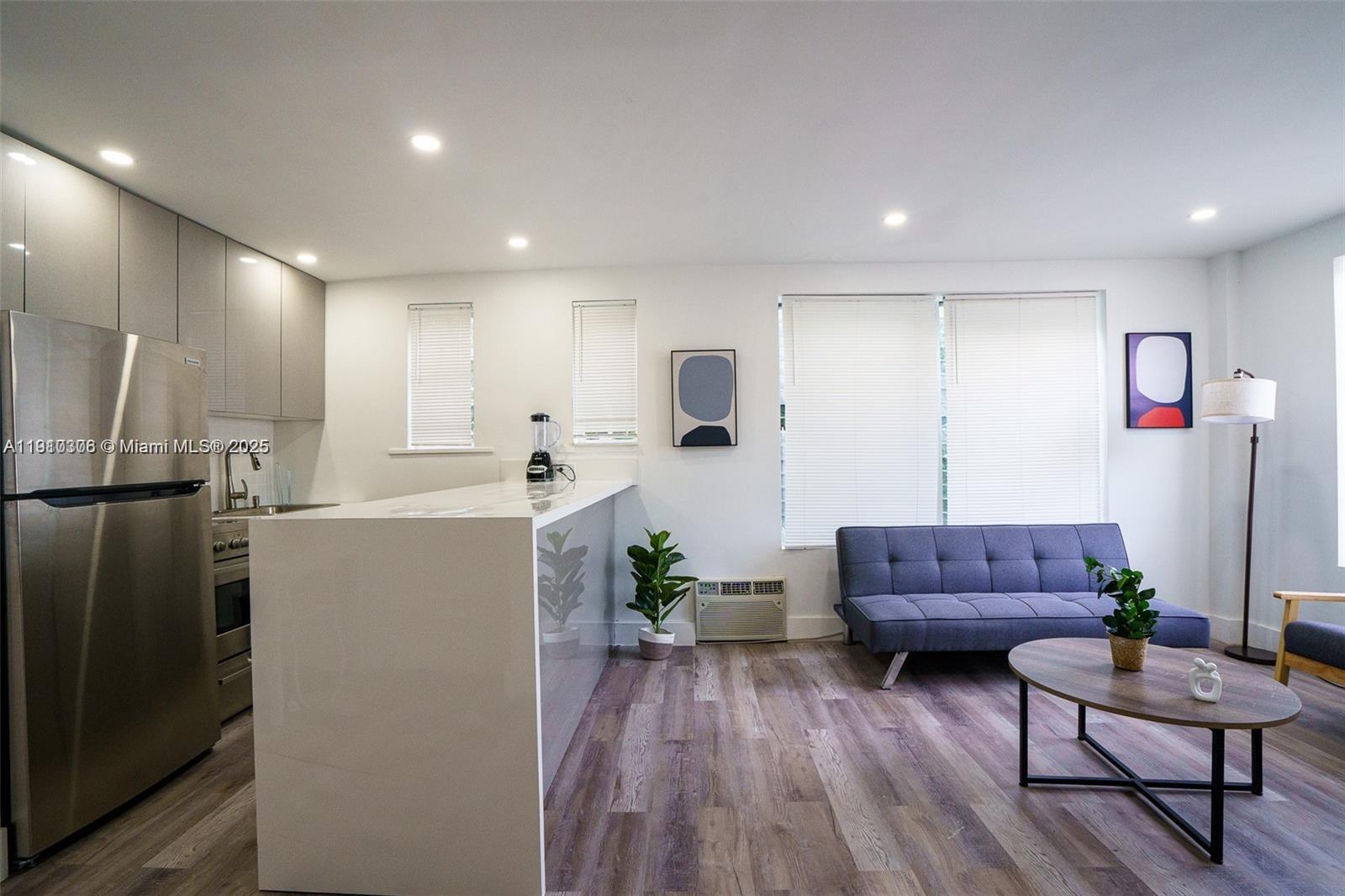 444 Ponce De Leon Blvd Coral Gables, FL 33134