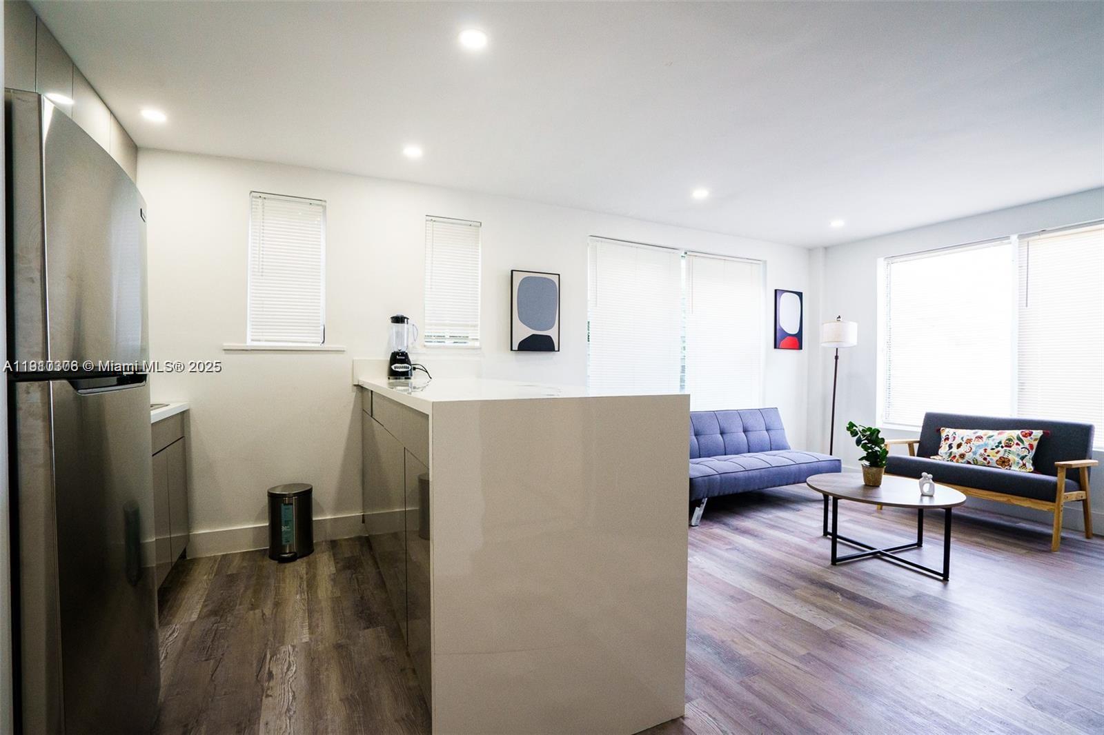 444 Ponce De Leon Blvd Coral Gables, FL 33134