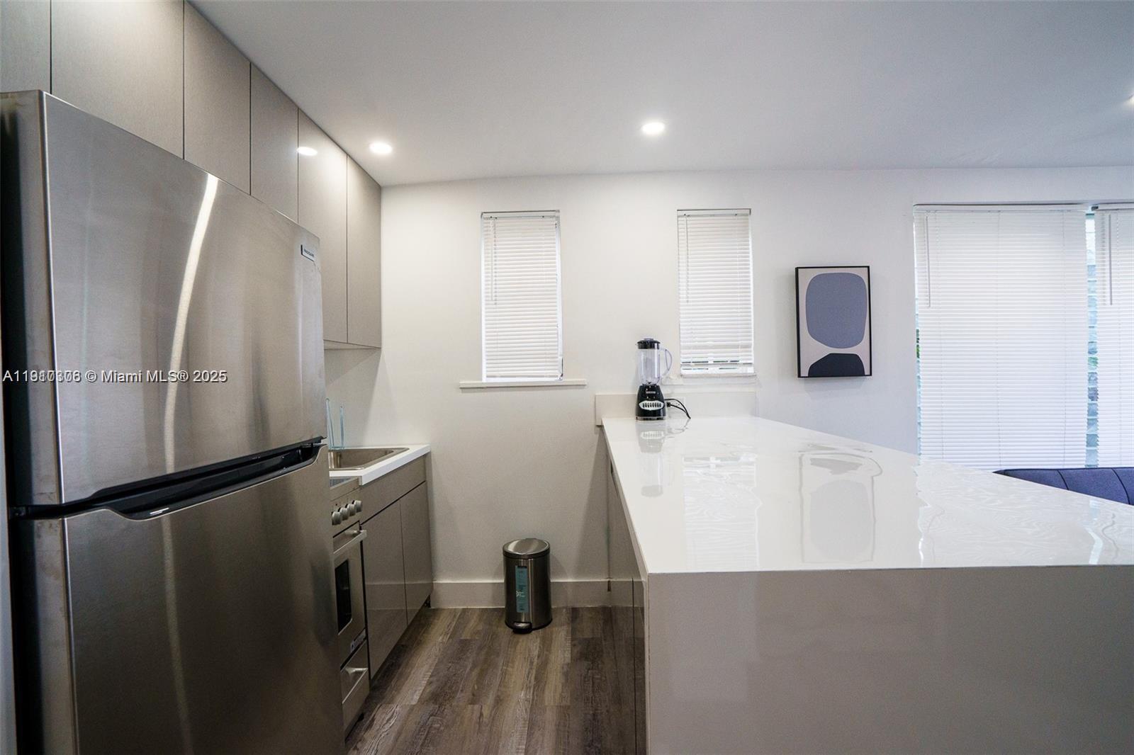 444 Ponce De Leon Blvd Coral Gables, FL 33134