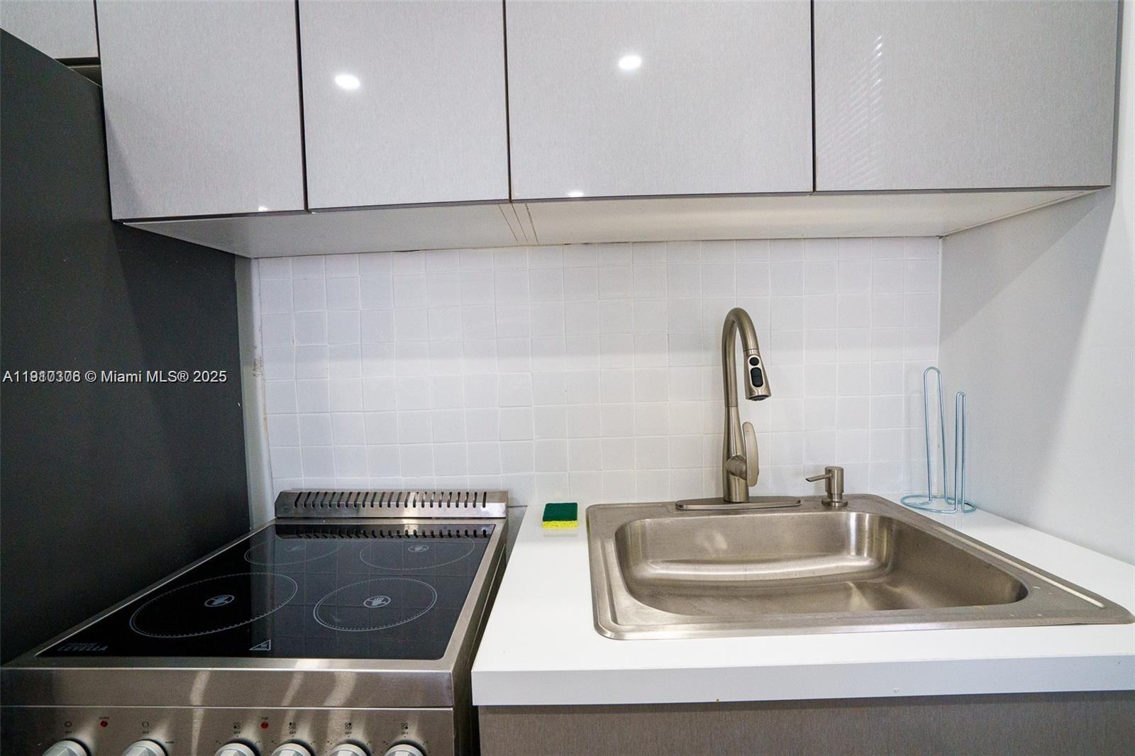 444 Ponce De Leon Blvd Coral Gables, FL 33134