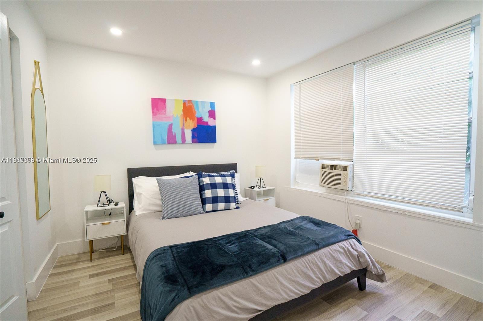 444 Ponce De Leon Blvd Coral Gables, FL 33134