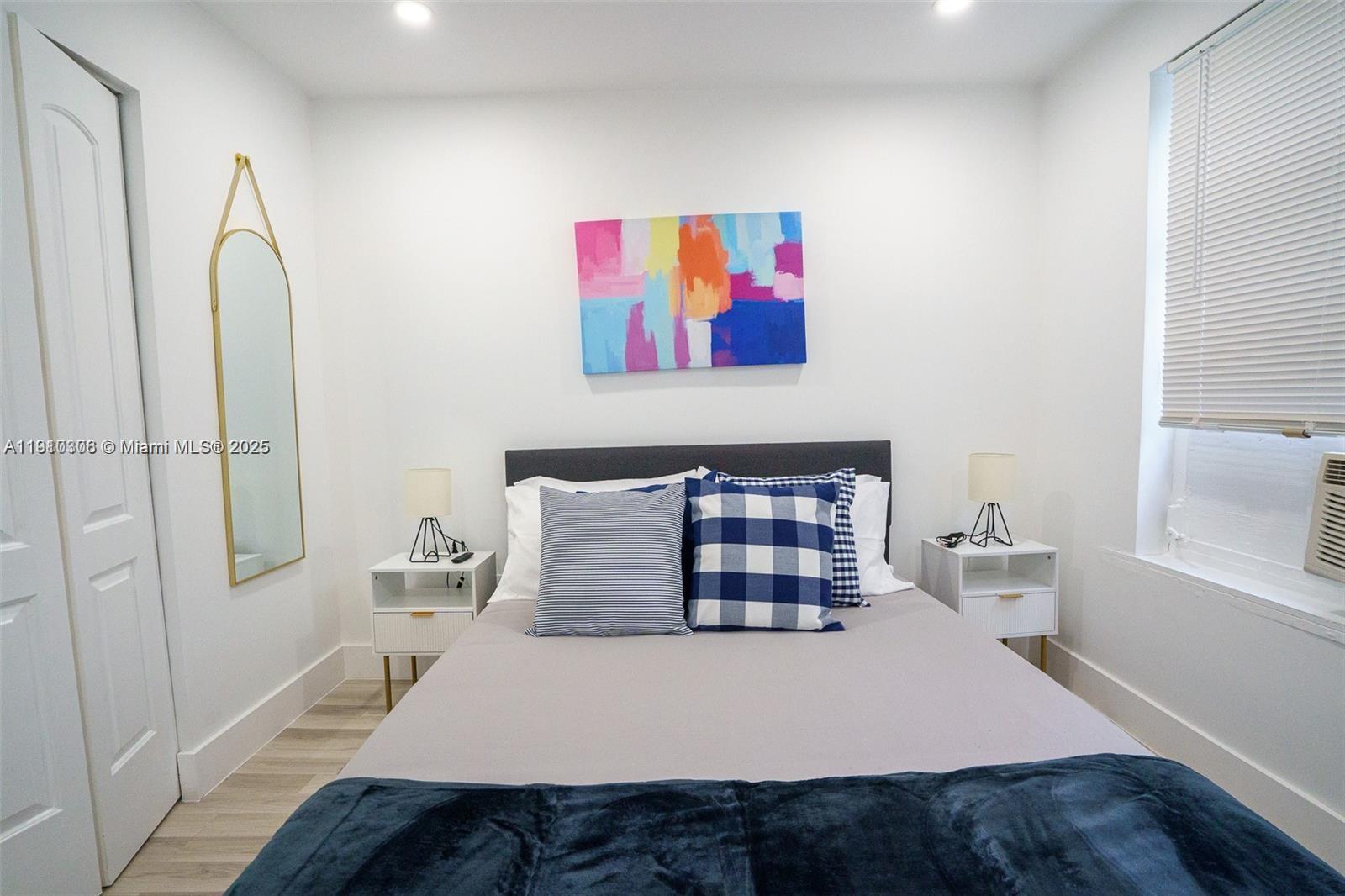 444 Ponce De Leon Blvd Coral Gables, FL 33134