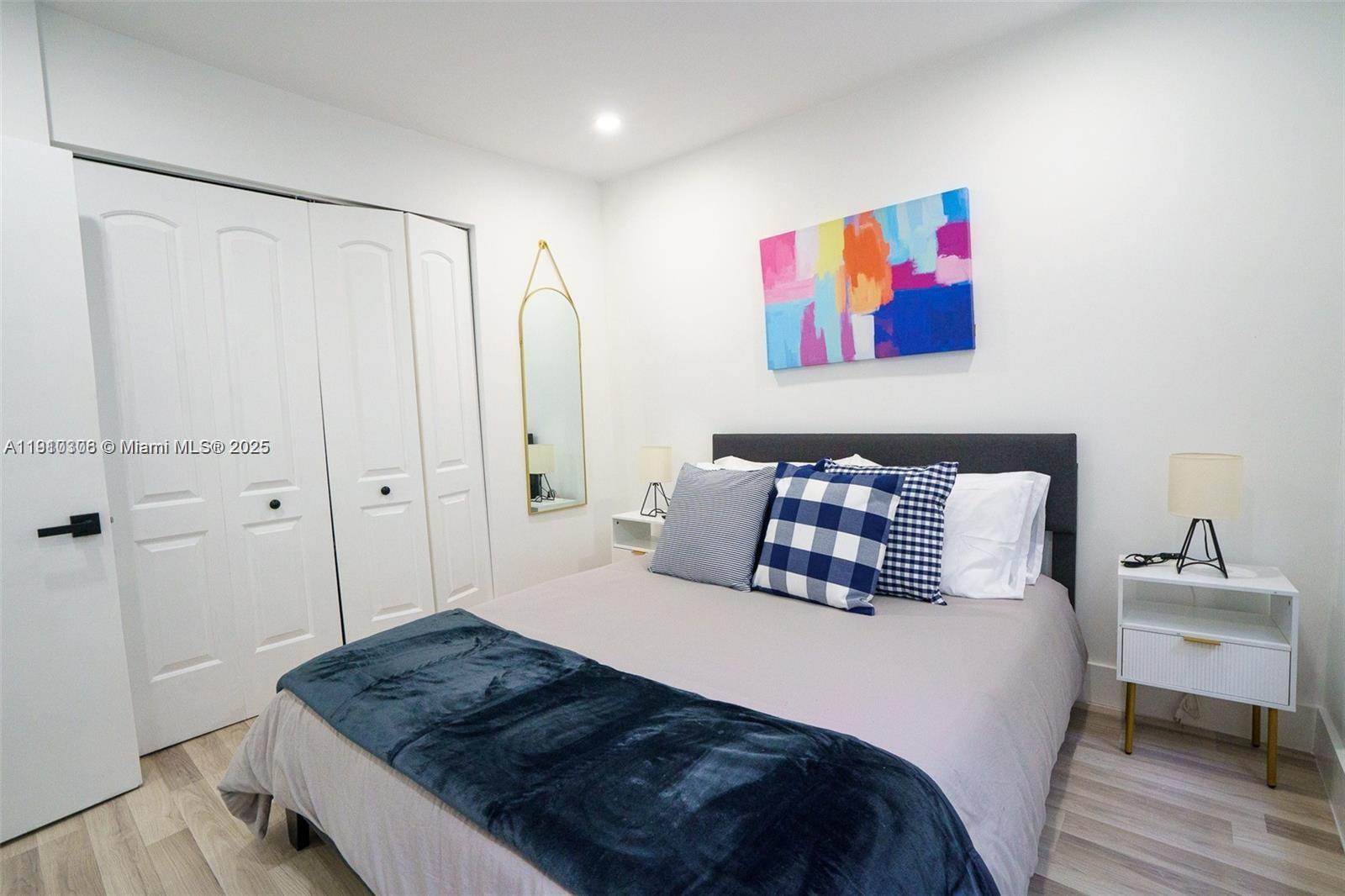 444 Ponce De Leon Blvd Coral Gables, FL 33134