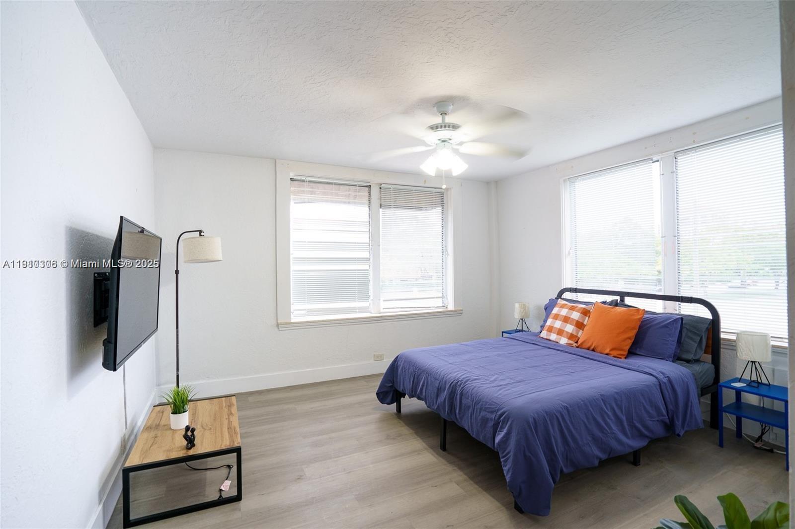 444 Ponce De Leon Blvd Coral Gables, FL 33134