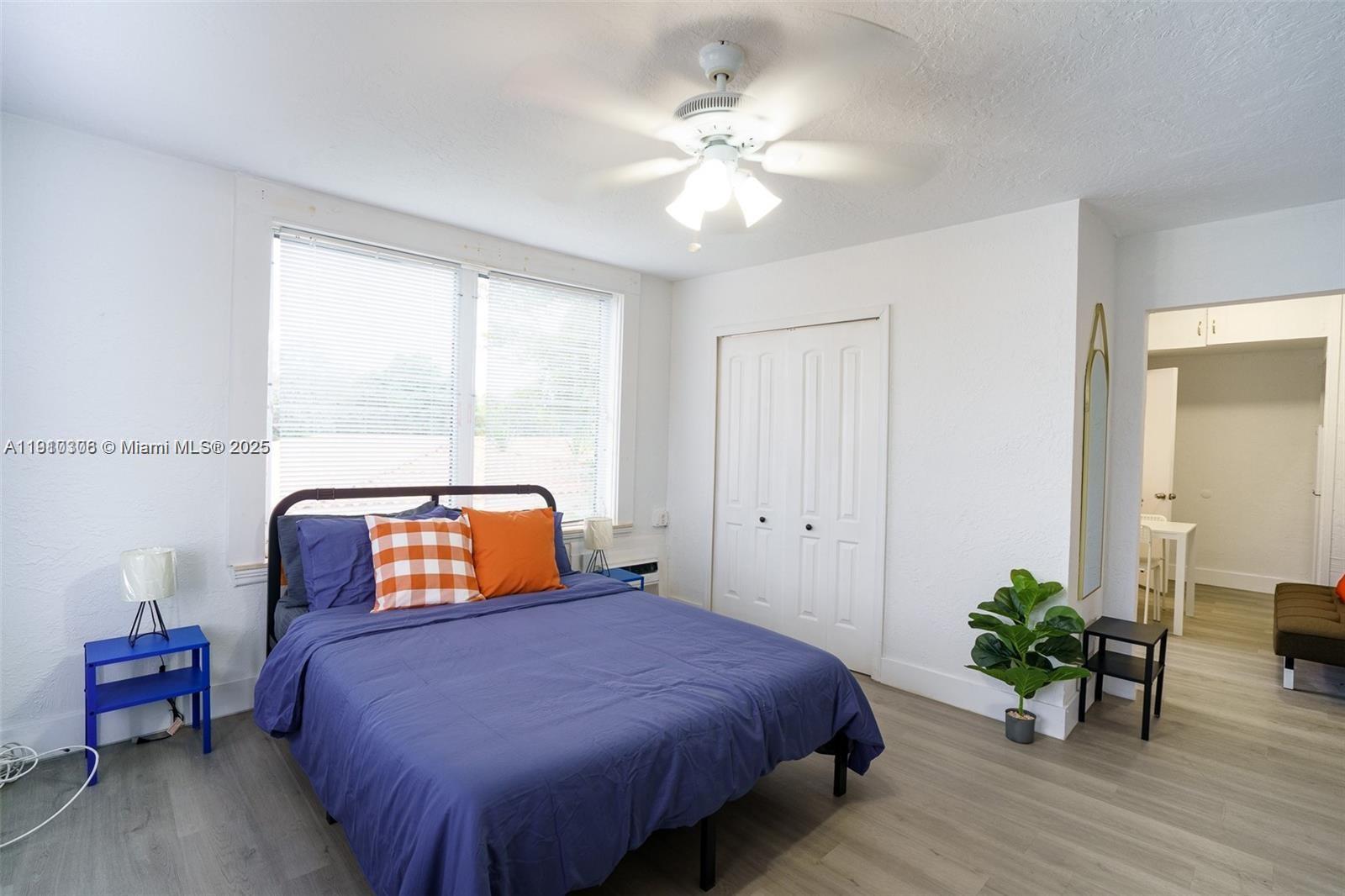 444 Ponce De Leon Blvd Coral Gables, FL 33134