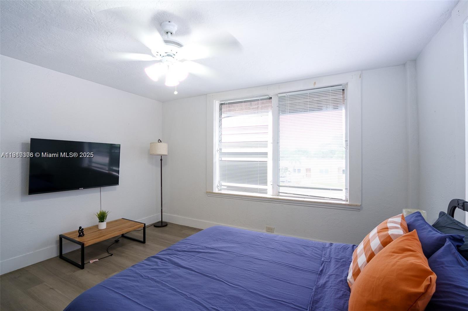 444 Ponce De Leon Blvd Coral Gables, FL 33134