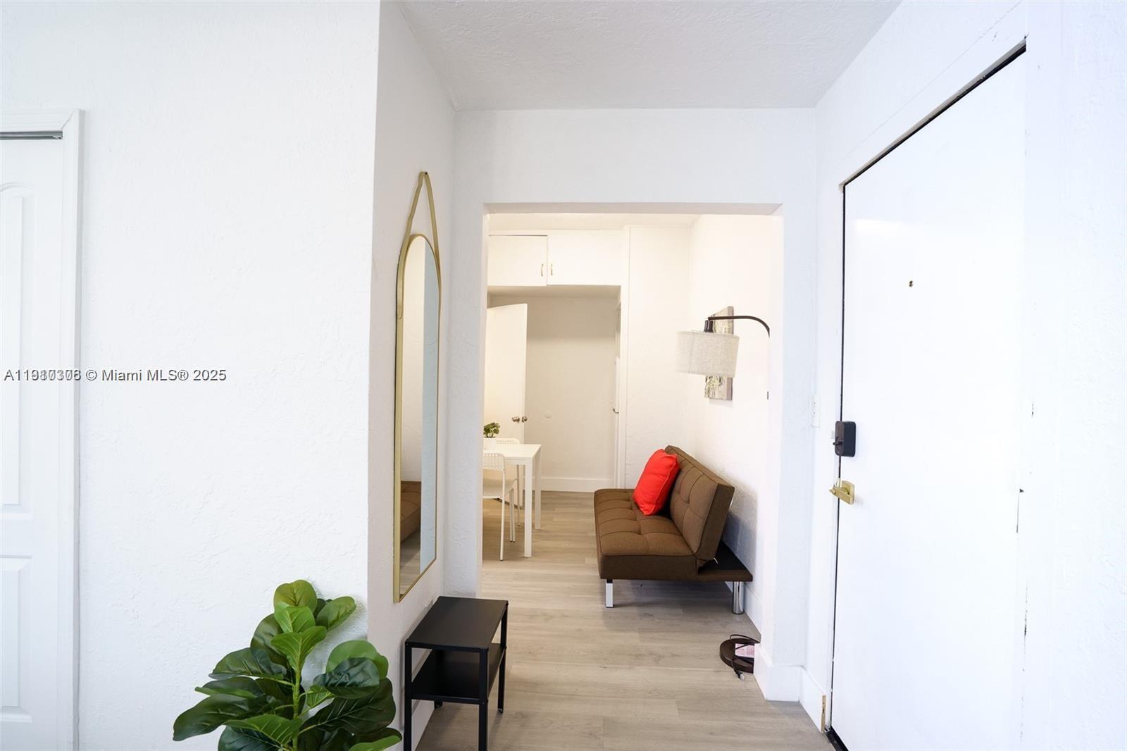 444 Ponce De Leon Blvd Coral Gables, FL 33134