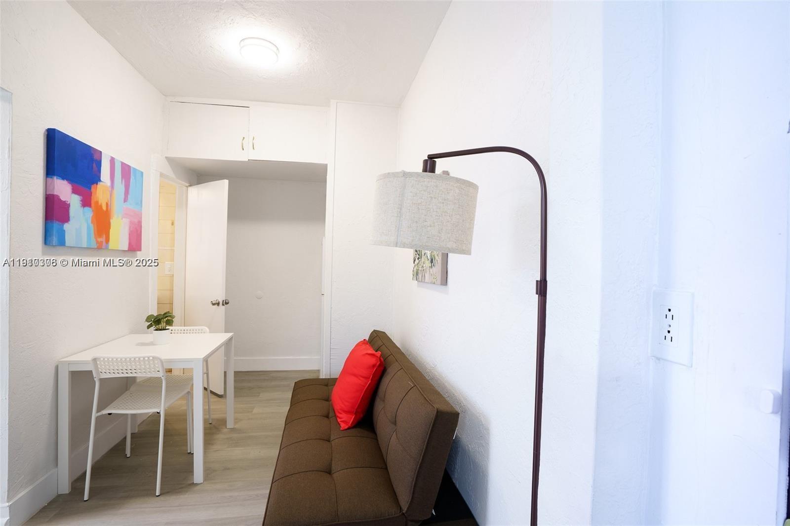 444 Ponce De Leon Blvd Coral Gables, FL 33134