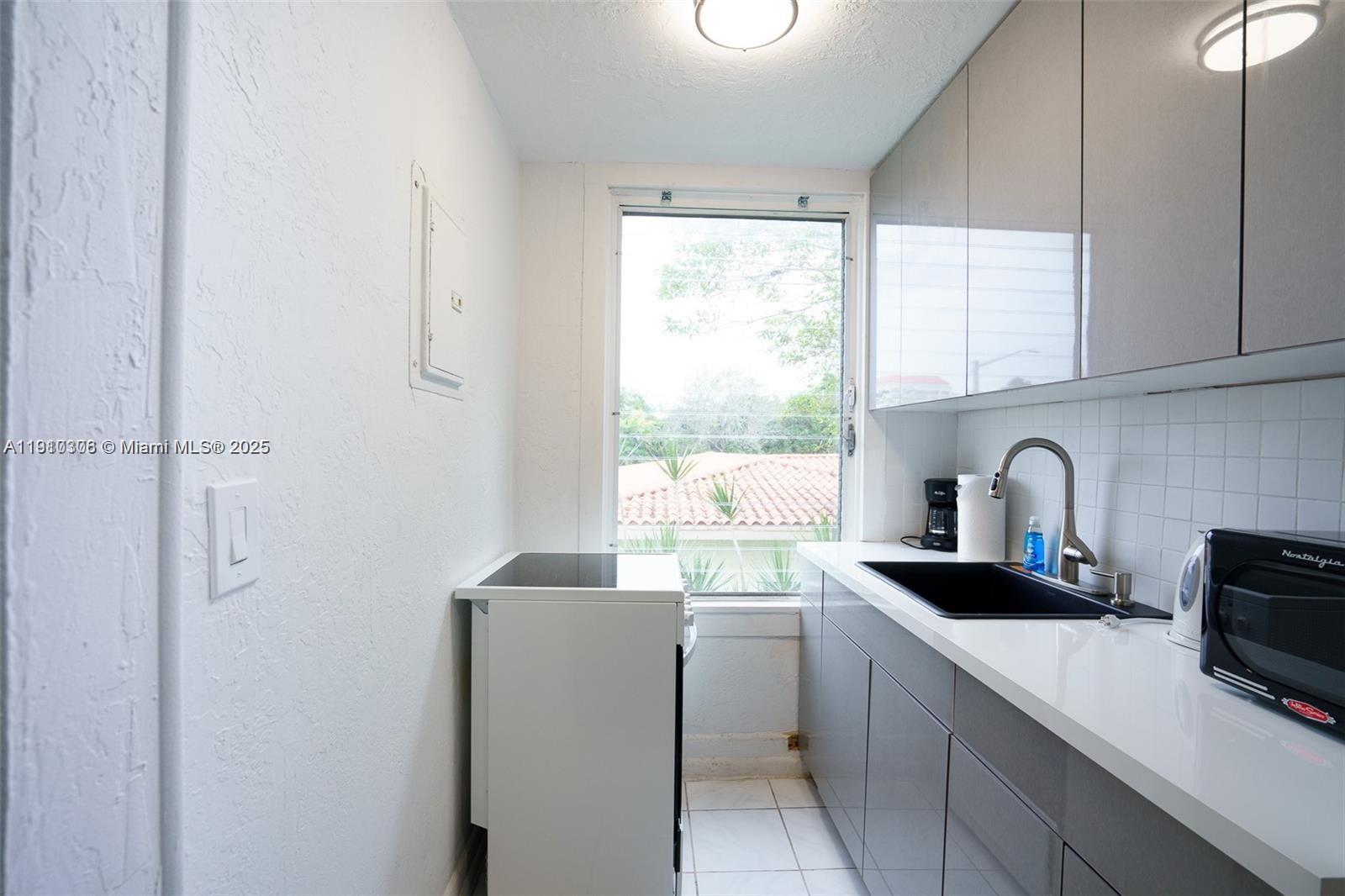 444 Ponce De Leon Blvd Coral Gables, FL 33134