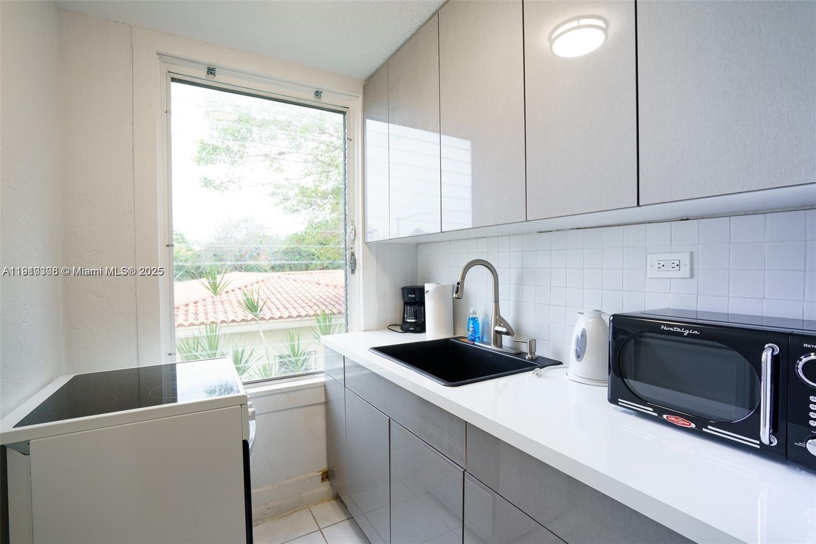 444 Ponce De Leon Blvd Coral Gables, FL 33134