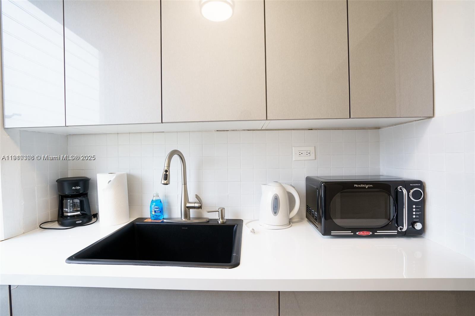 444 Ponce De Leon Blvd Coral Gables, FL 33134