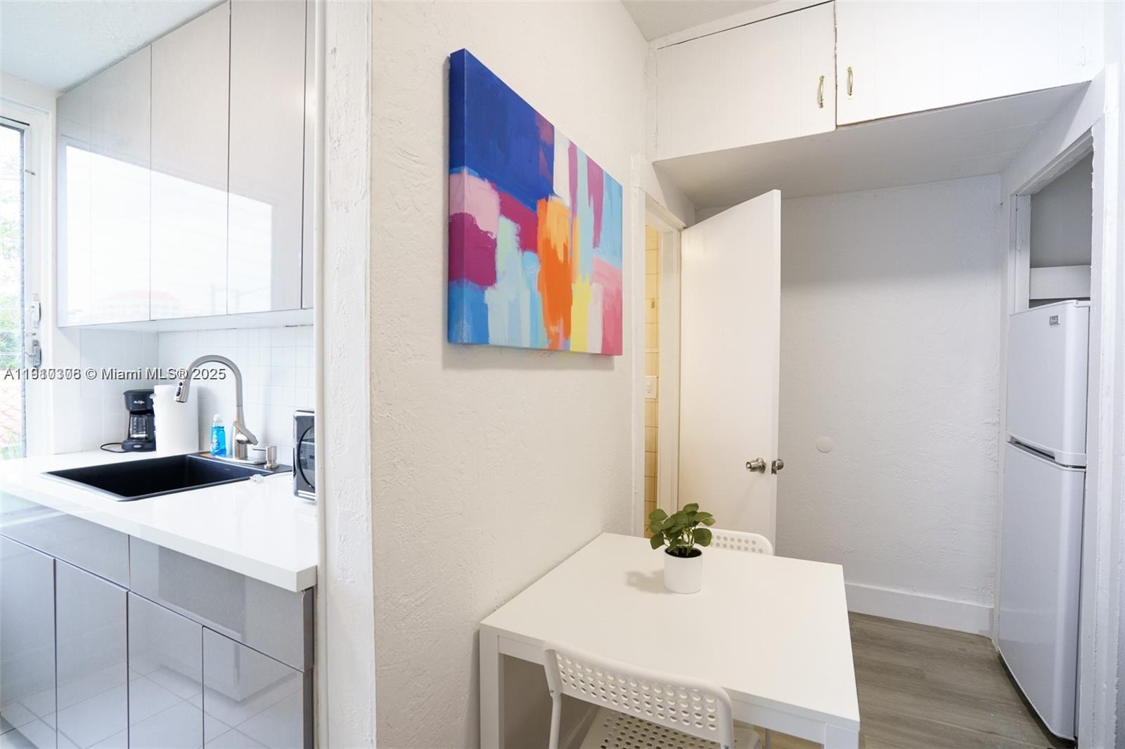 444 Ponce De Leon Blvd Coral Gables, FL 33134