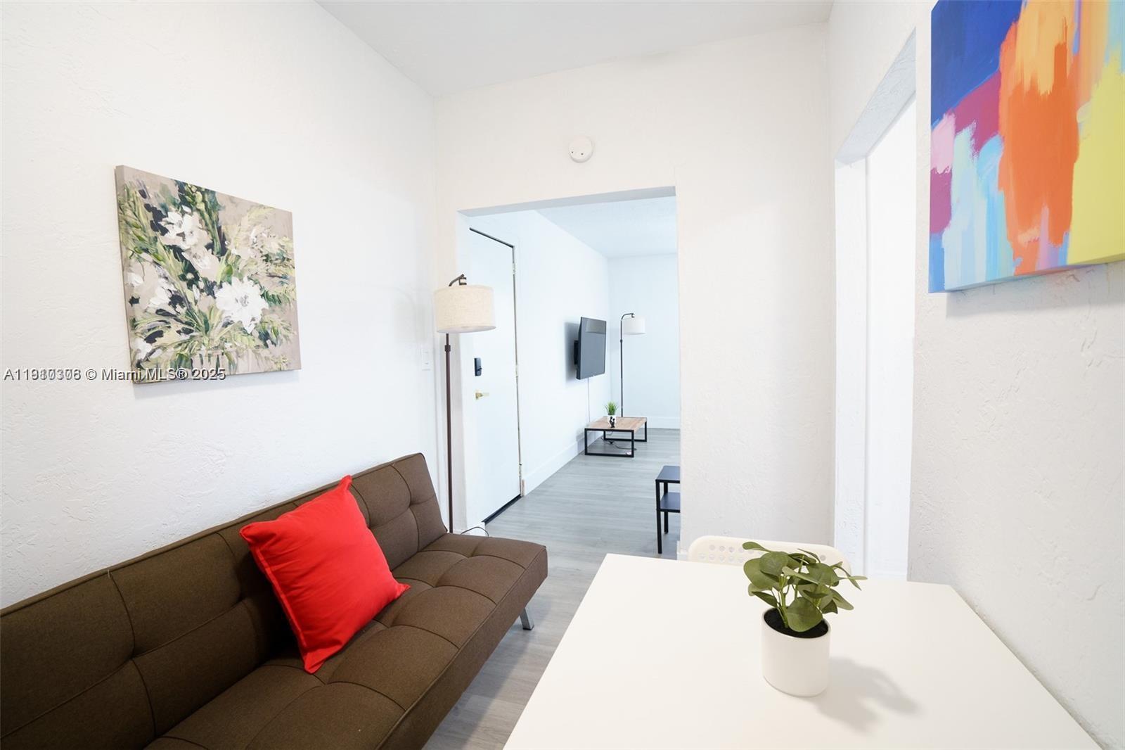 444 Ponce De Leon Blvd Coral Gables, FL 33134