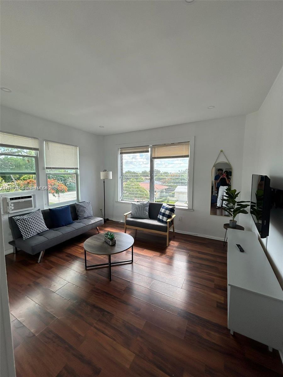 444 Ponce De Leon Blvd Coral Gables, FL 33134