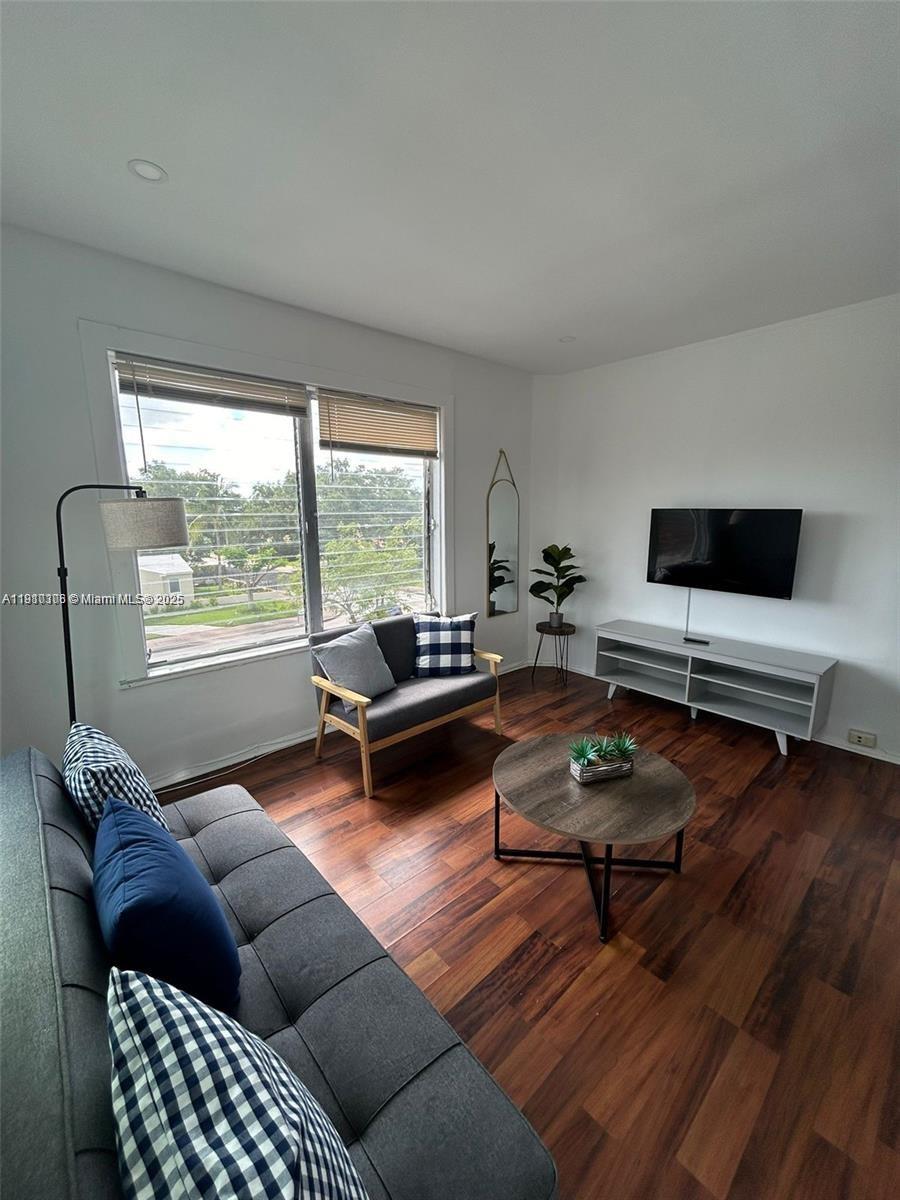 444 Ponce De Leon Blvd Coral Gables, FL 33134