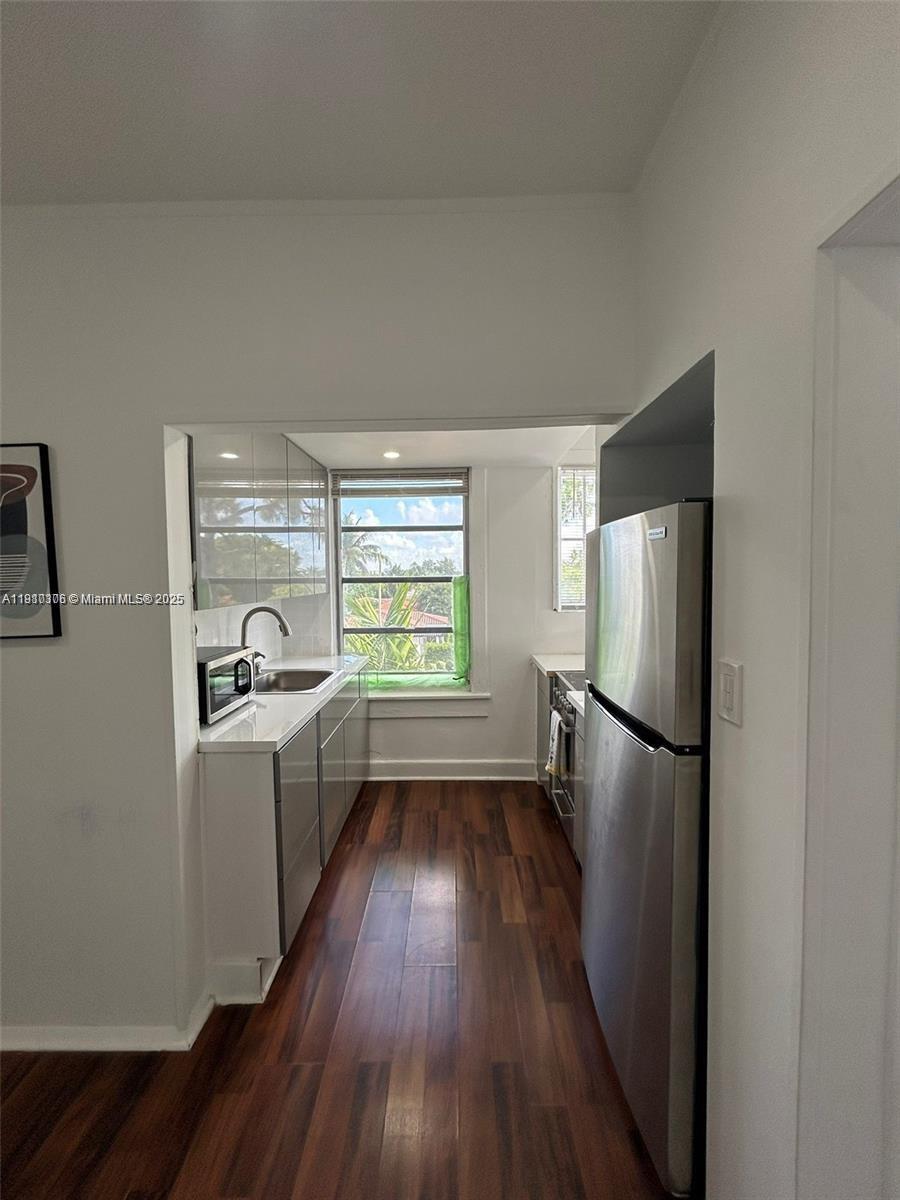 444 Ponce De Leon Blvd Coral Gables, FL 33134