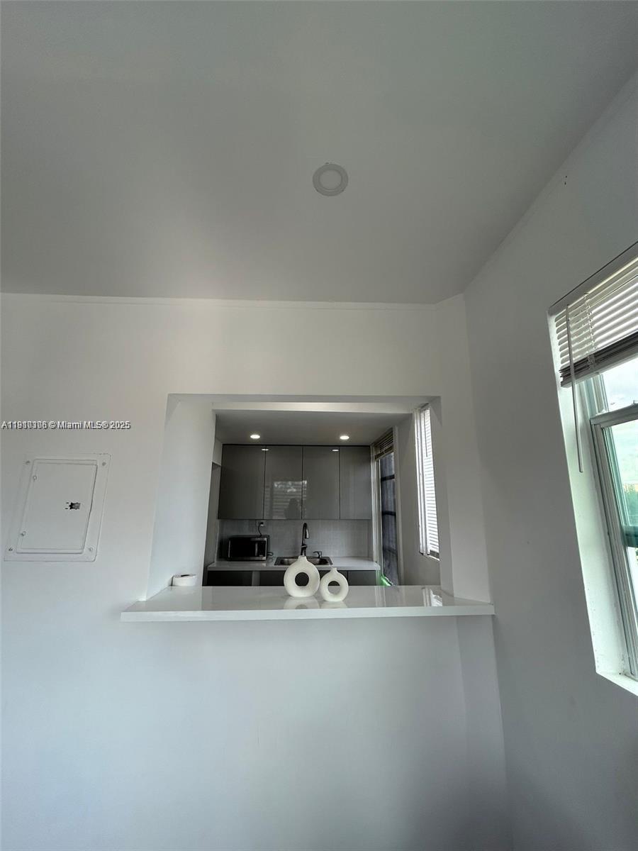 444 Ponce De Leon Blvd Coral Gables, FL 33134