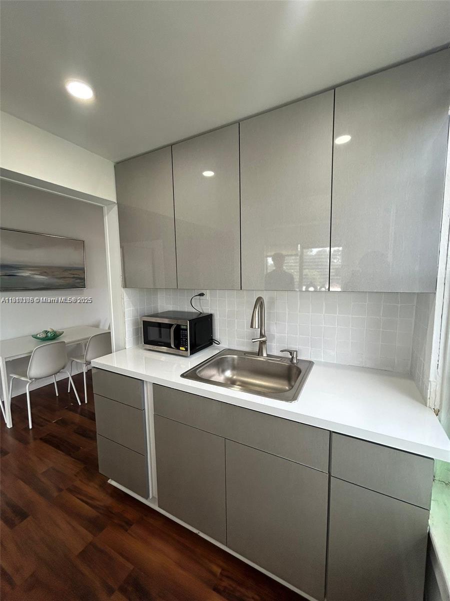 444 Ponce De Leon Blvd Coral Gables, FL 33134